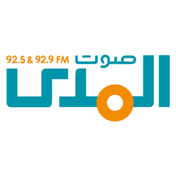 sawt el mada 92 5